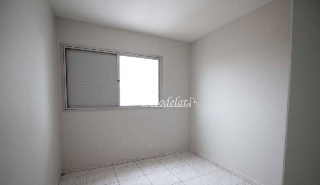 Apartamento à venda com 2 quartos, 64m² - Foto 16