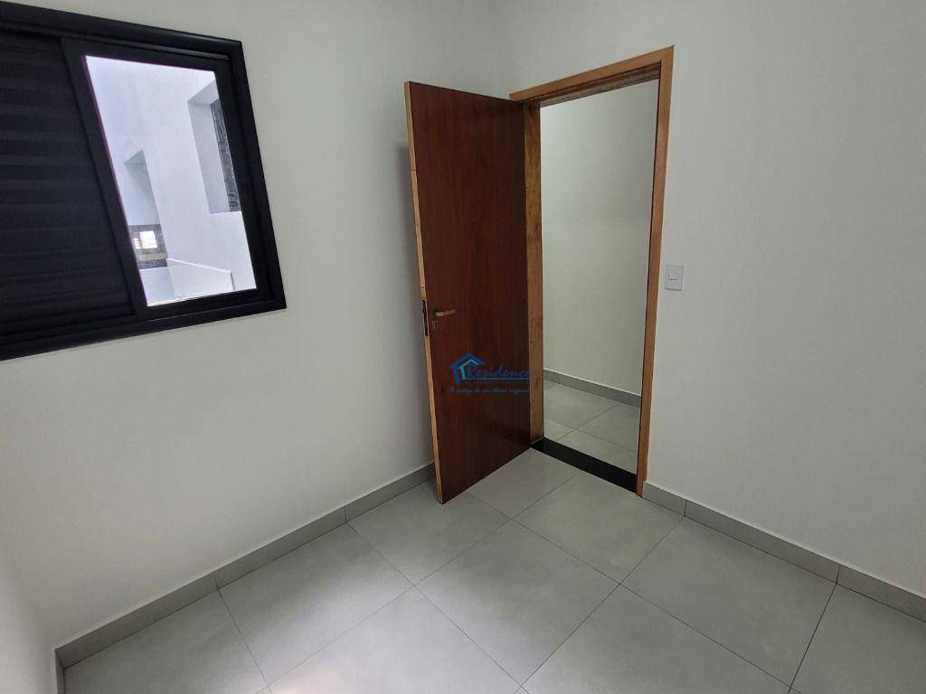 Casa à venda com 2 quartos, 70m² - Foto 9