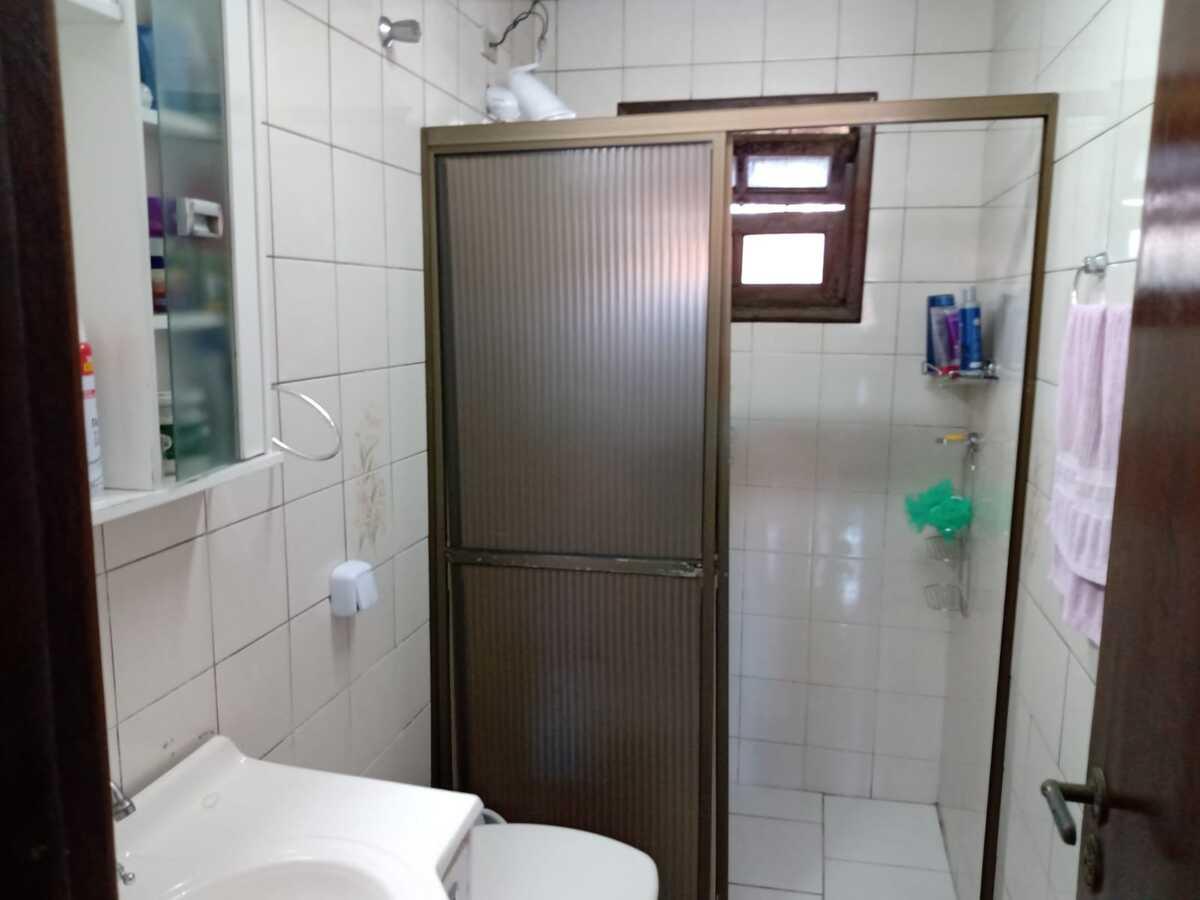 Sobrado à venda com 3 quartos, 160m² - Foto 11