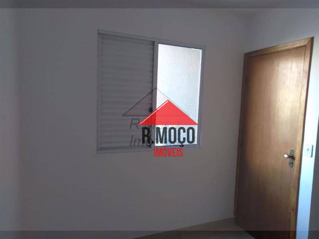 Apartamento à venda com 1 quarto, 30m² - Foto 15