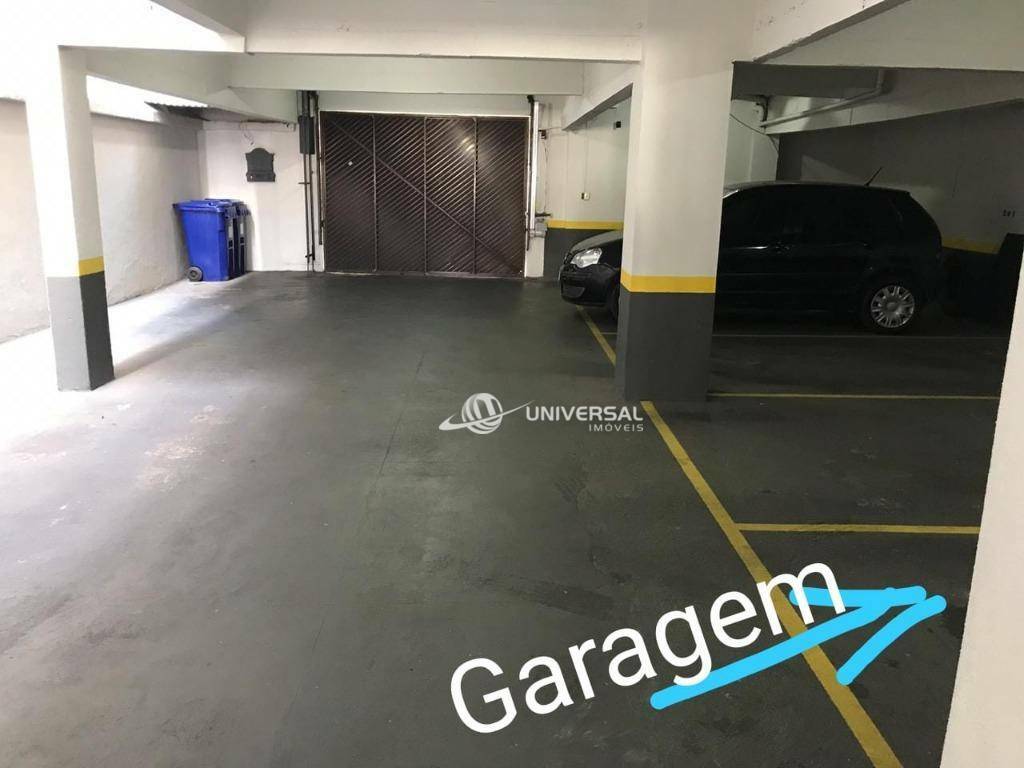 Cobertura à venda com 4 quartos, 156m² - Foto 15