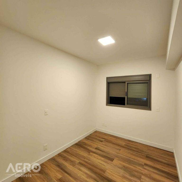 Apartamento à venda com 3 quartos, 96m² - Foto 10