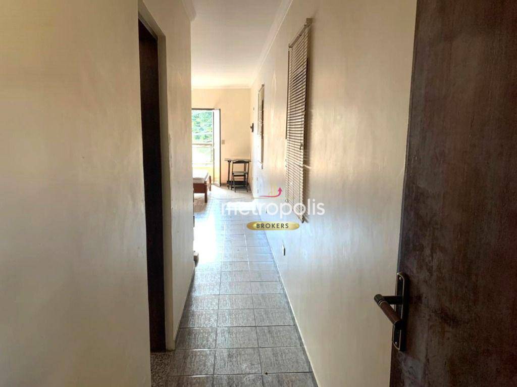 Sobrado à venda com 4 quartos, 395m² - Foto 27