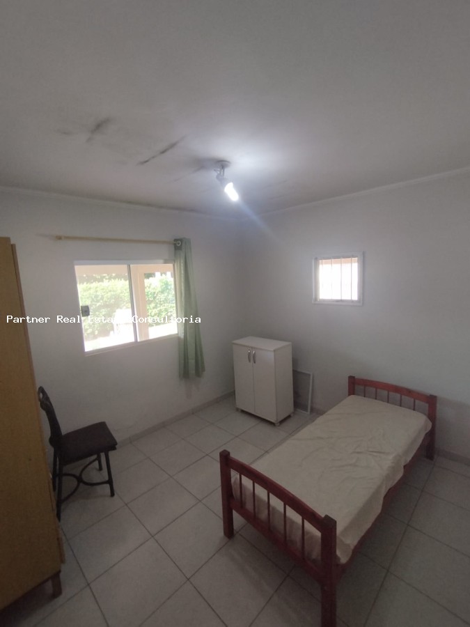 Casa de Condomínio à venda com 3 quartos, 1800m² - Foto 27