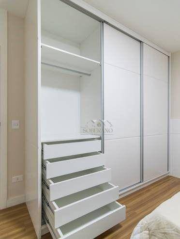 Apartamento à venda e aluguel com 4 quartos, 275m² - Foto 50