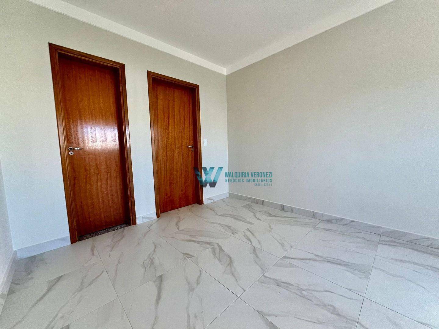 Apartamento para alugar com 1 quarto, 53m² - Foto 7