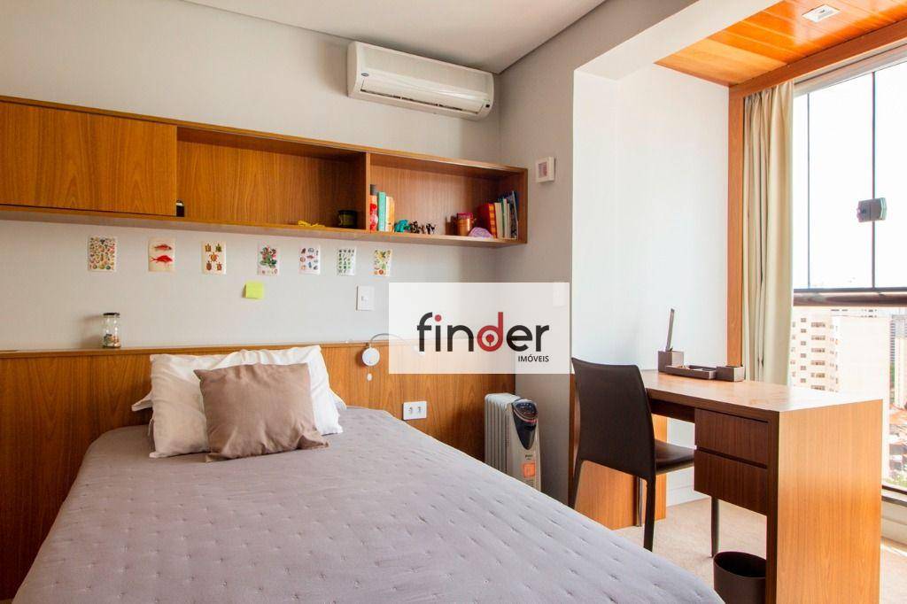 Cobertura à venda com 4 quartos, 420m² - Foto 24