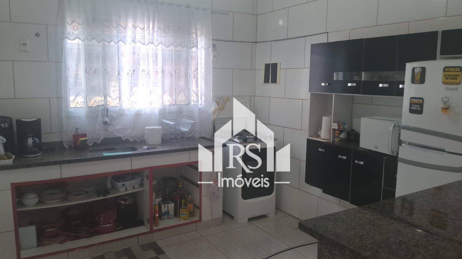 Casa de Condomínio à venda com 3 quartos, 45m² - Foto 16