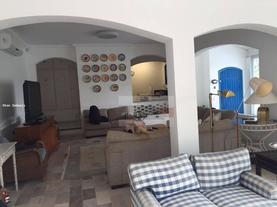 Chácara à venda com 4 quartos, 300m² - Foto 14