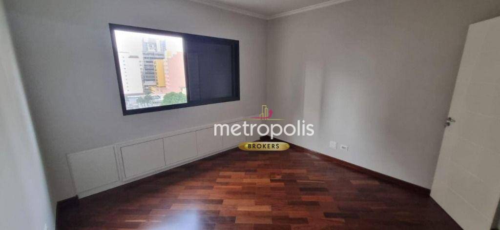 Apartamento à venda com 1 quarto, 160m² - Foto 6