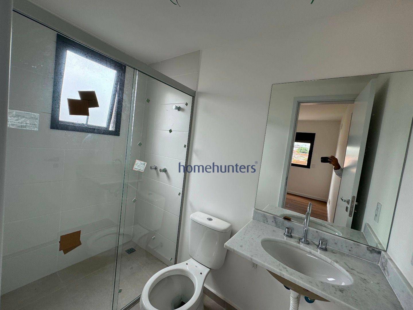 Apartamento, 2 quartos, 57 m² - Foto 15