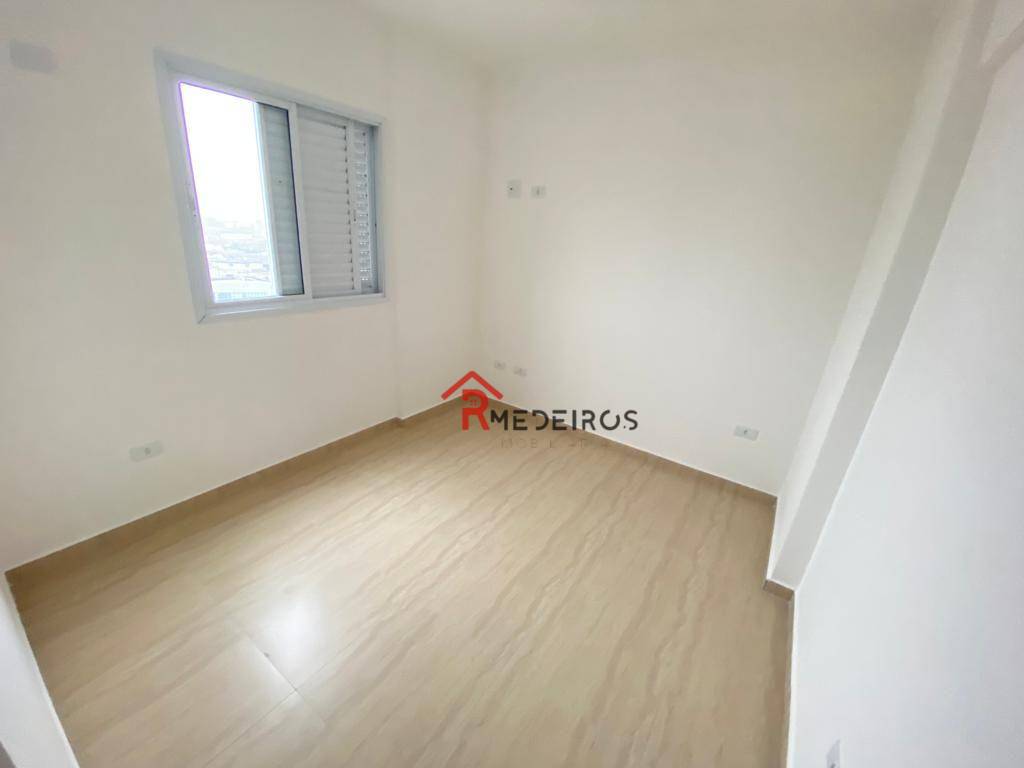 Apartamento à venda com 2 quartos, 73m² - Foto 16