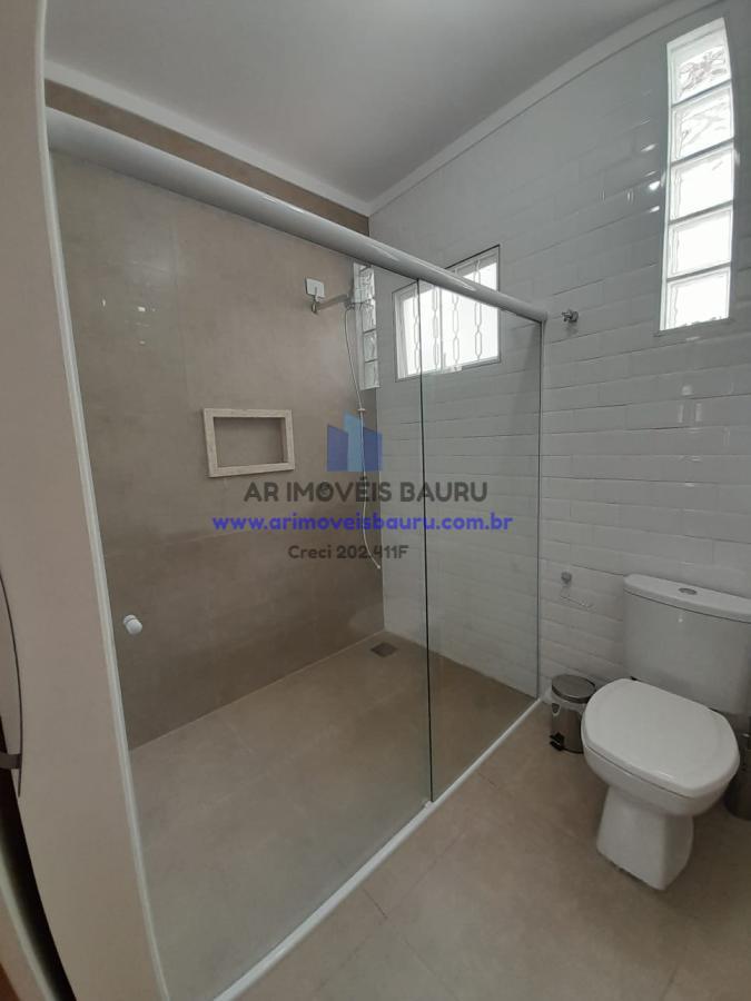 Casa à venda com 2 quartos, 250m² - Foto 14