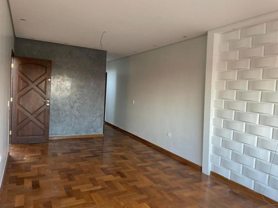 Casa de Condomínio à venda com 3 quartos, 255m² - Foto 45