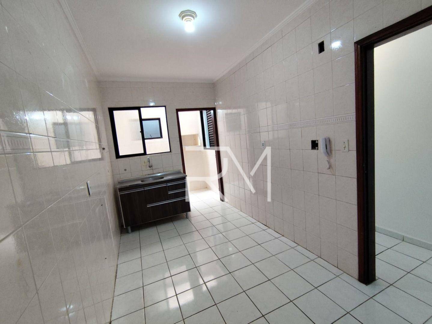 Apartamento, 2 quartos, 87 m² - Foto 8