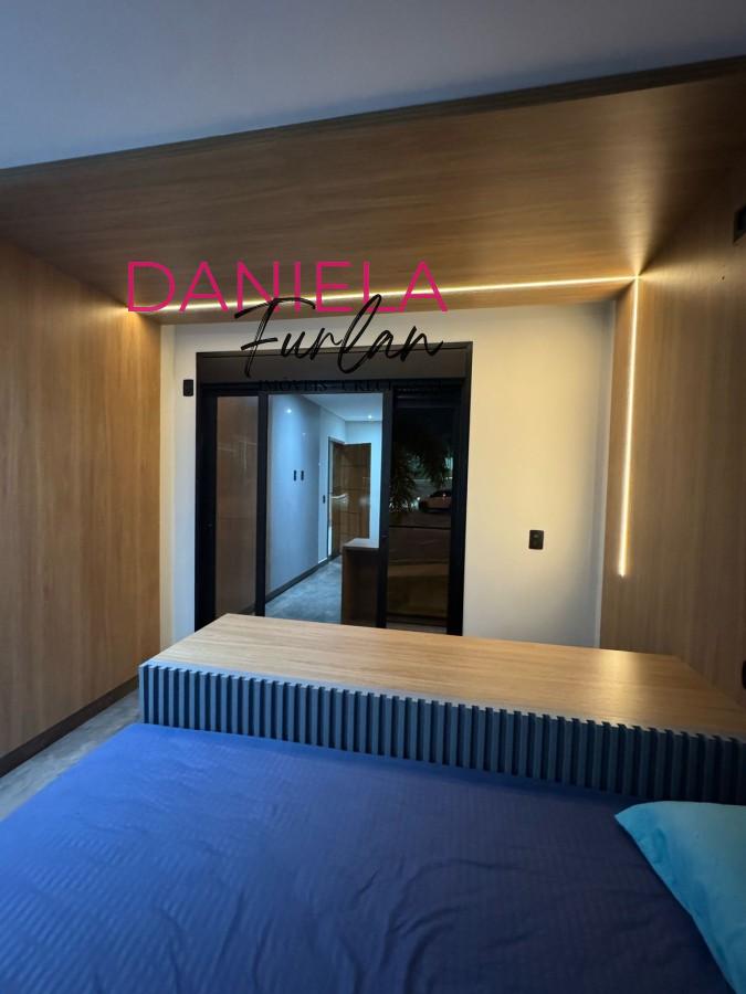 Casa de Condomínio à venda com 3 quartos, 262m² - Foto 2