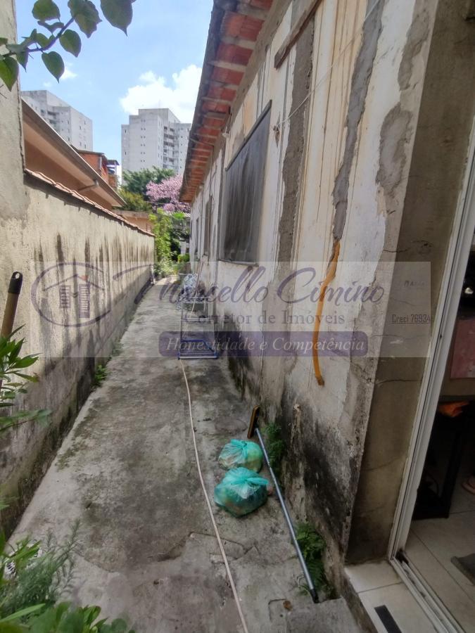 Casa à venda com 3 quartos, 200m² - Foto 19