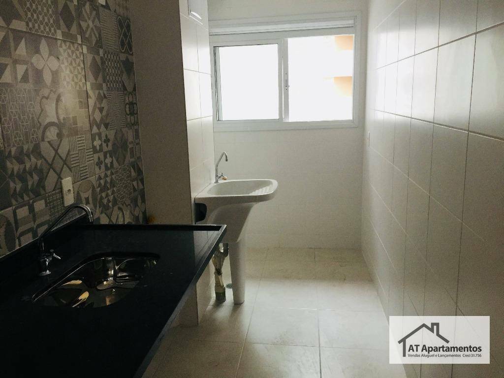 Apartamento à venda com 2 quartos, 57m² - Foto 56