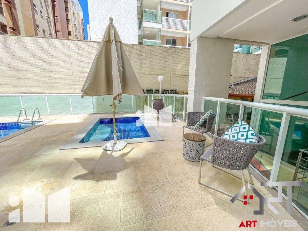 Apartamento à venda com 4 quartos, 208M2 - Foto 14