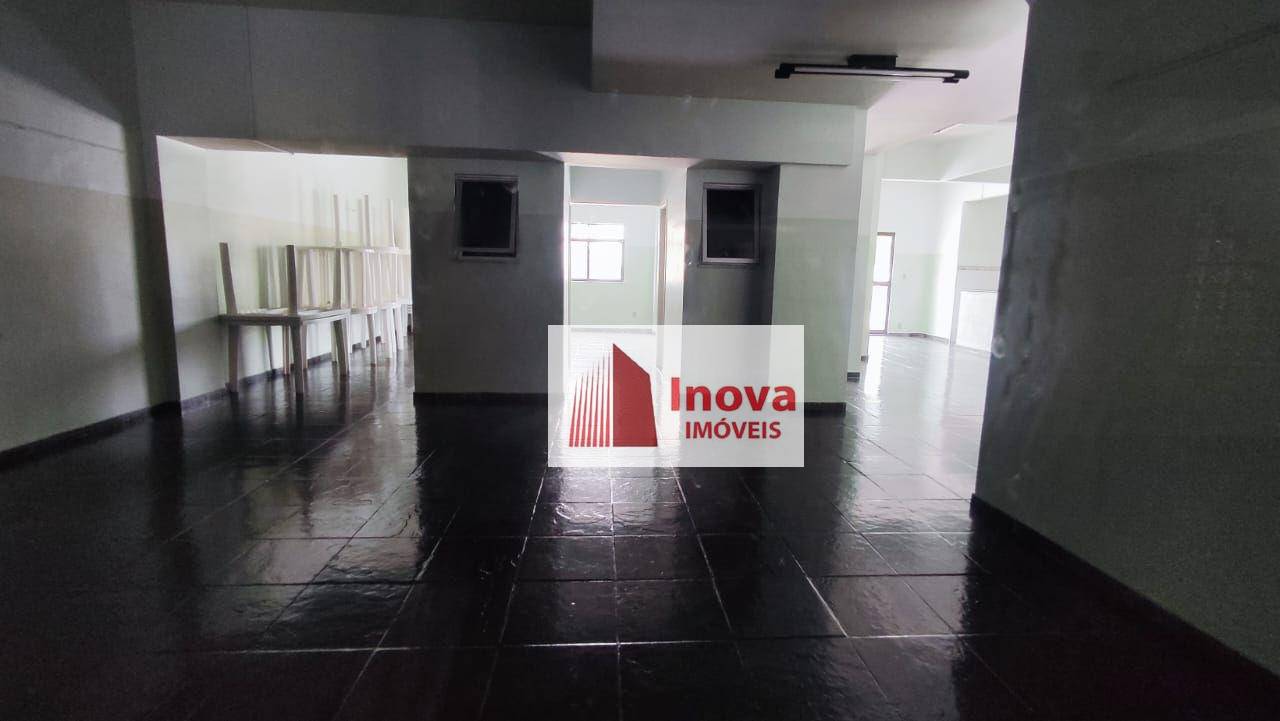 Apartamento para alugar com 3 quartos, 122m² - Foto 36