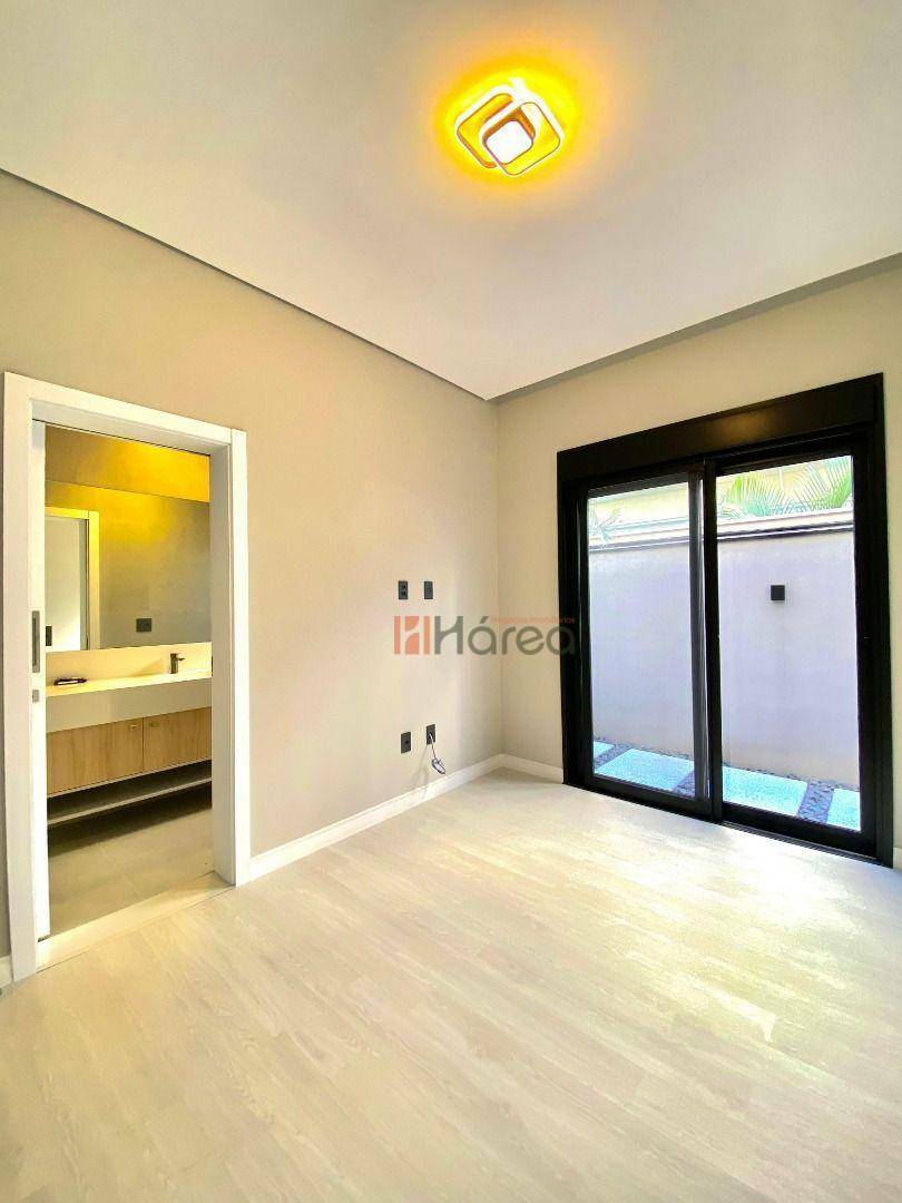 Sobrado à venda com 4 quartos, 312m² - Foto 10