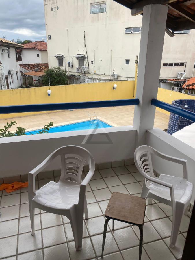 Casa à venda com 6 quartos, 350m² - Foto 15