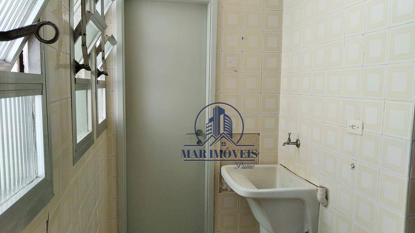 Apartamento à venda com 4 quartos, 155m² - Foto 21