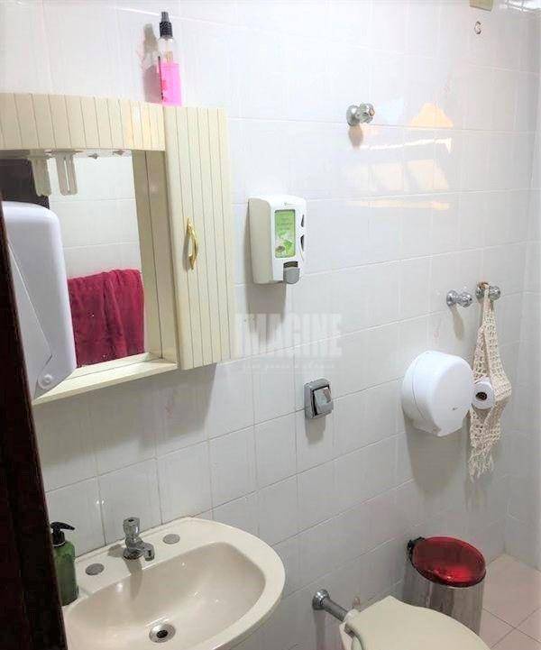 Sobrado à venda com 4 quartos, 209m² - Foto 10