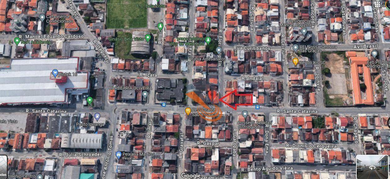 Apartamento, 5 quartos, 350 m² - Foto 8