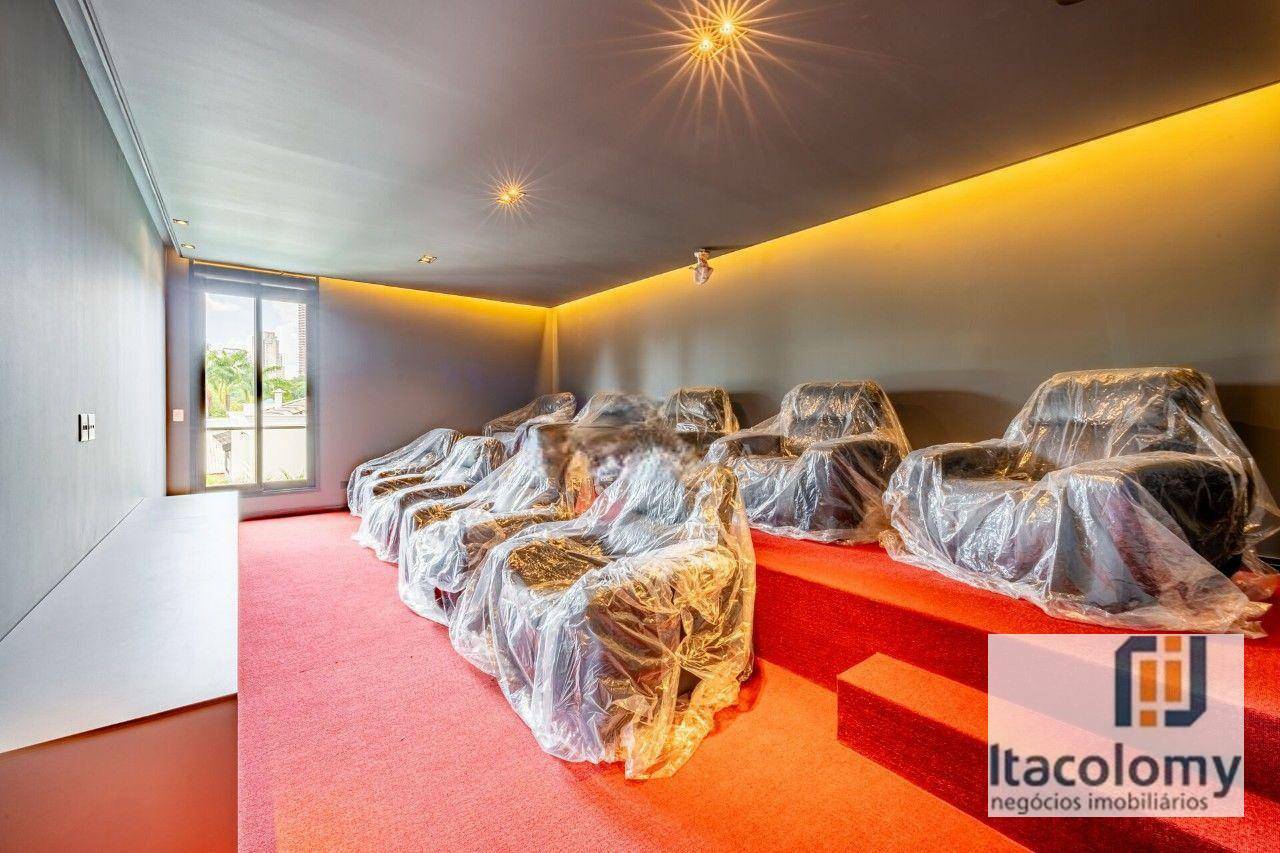 Casa de Condomínio à venda com 5 quartos, 1050m² - Foto 25