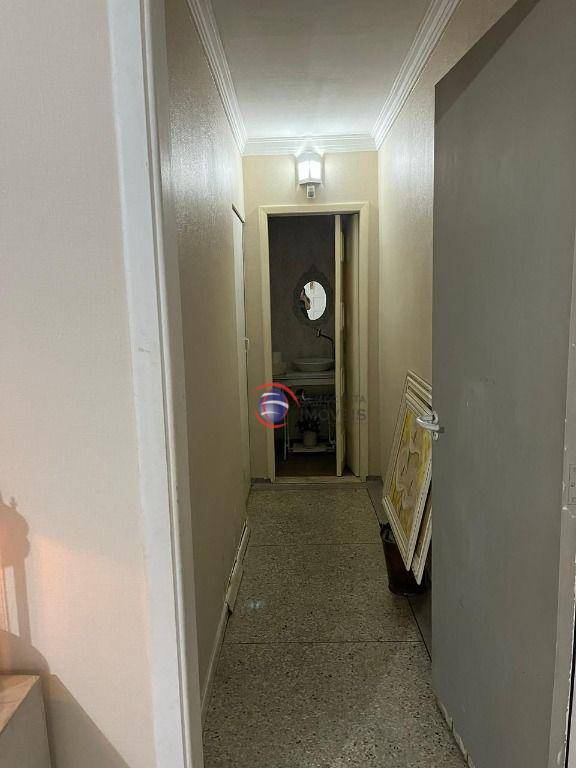 Sobrado à venda com 3 quartos, 152m² - Foto 12