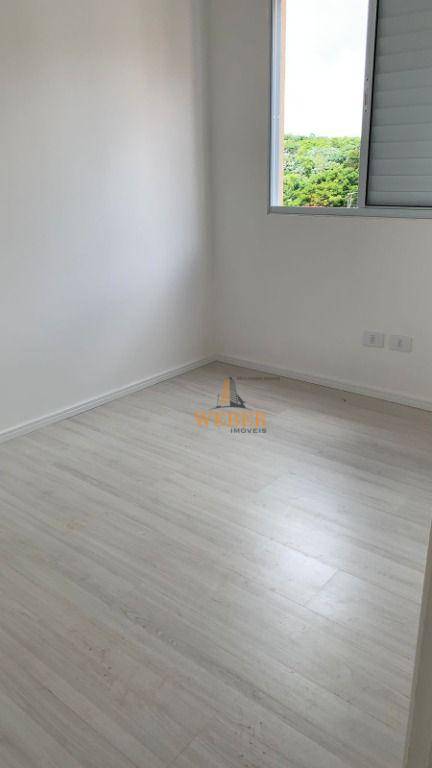 Apartamento à venda com 2 quartos, 41m² - Foto 20