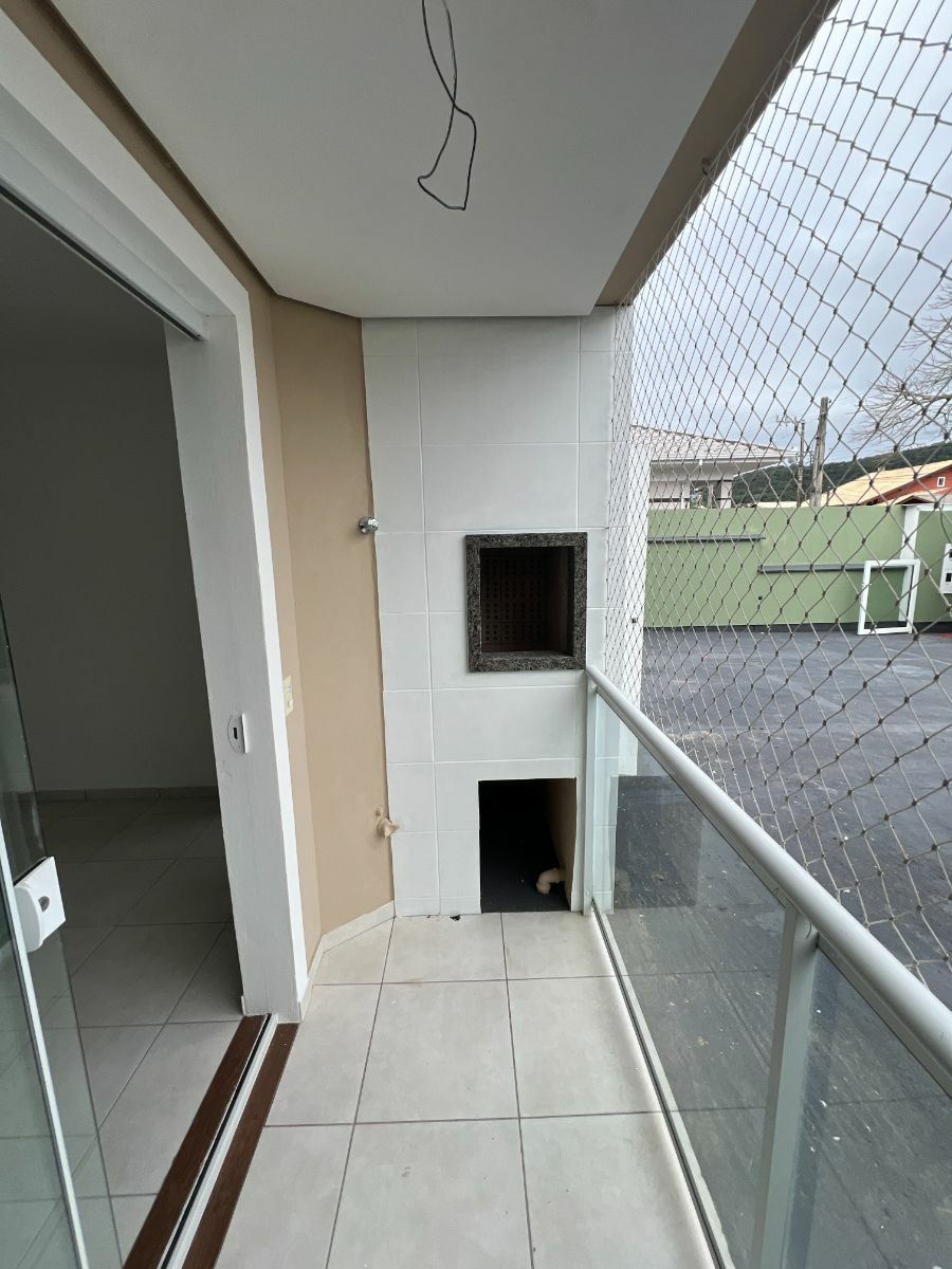 Apartamento à venda com 2 quartos, 70m² - Foto 5