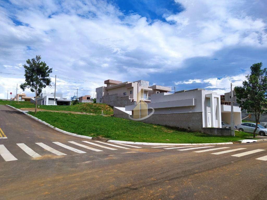 Terreno, 340 m² - Foto 2