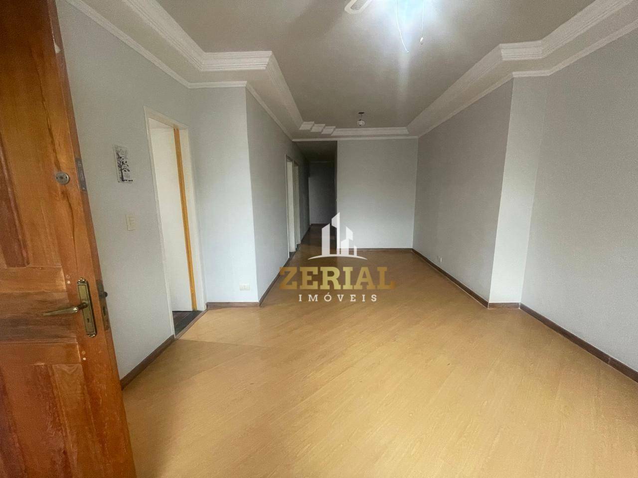 Casa à venda com 3 quartos, 186m² - Foto 3