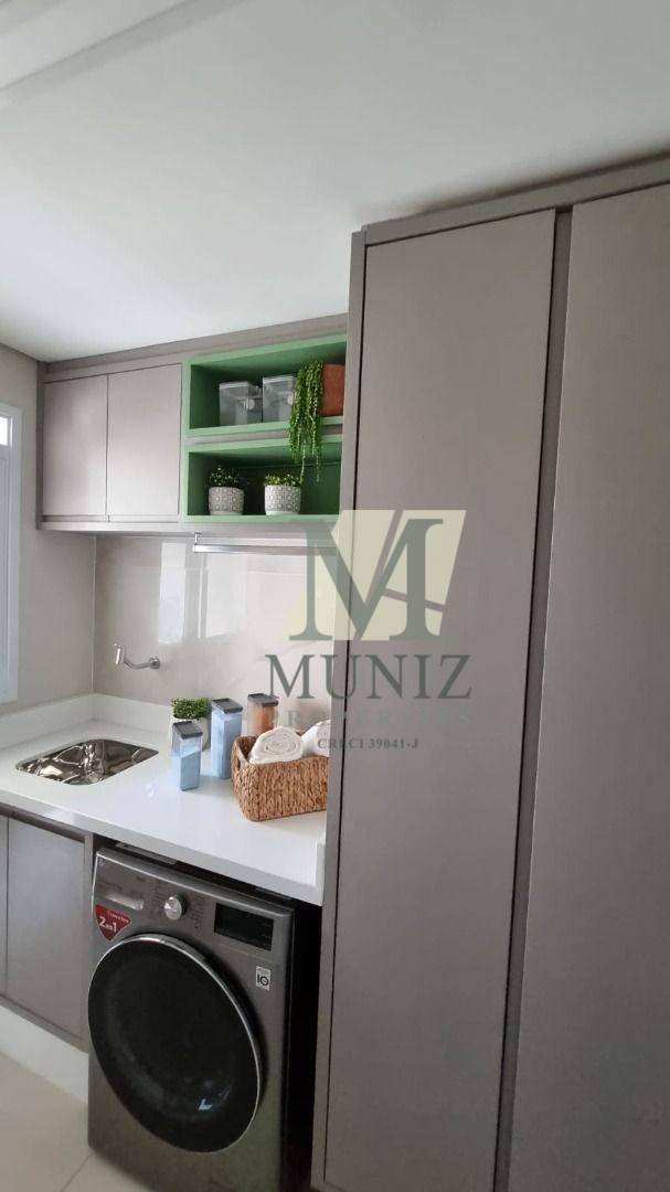 Apartamento à venda com 2 quartos, 84m² - Foto 15