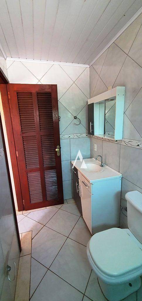 Casa à venda com 3 quartos, 197m² - Foto 51