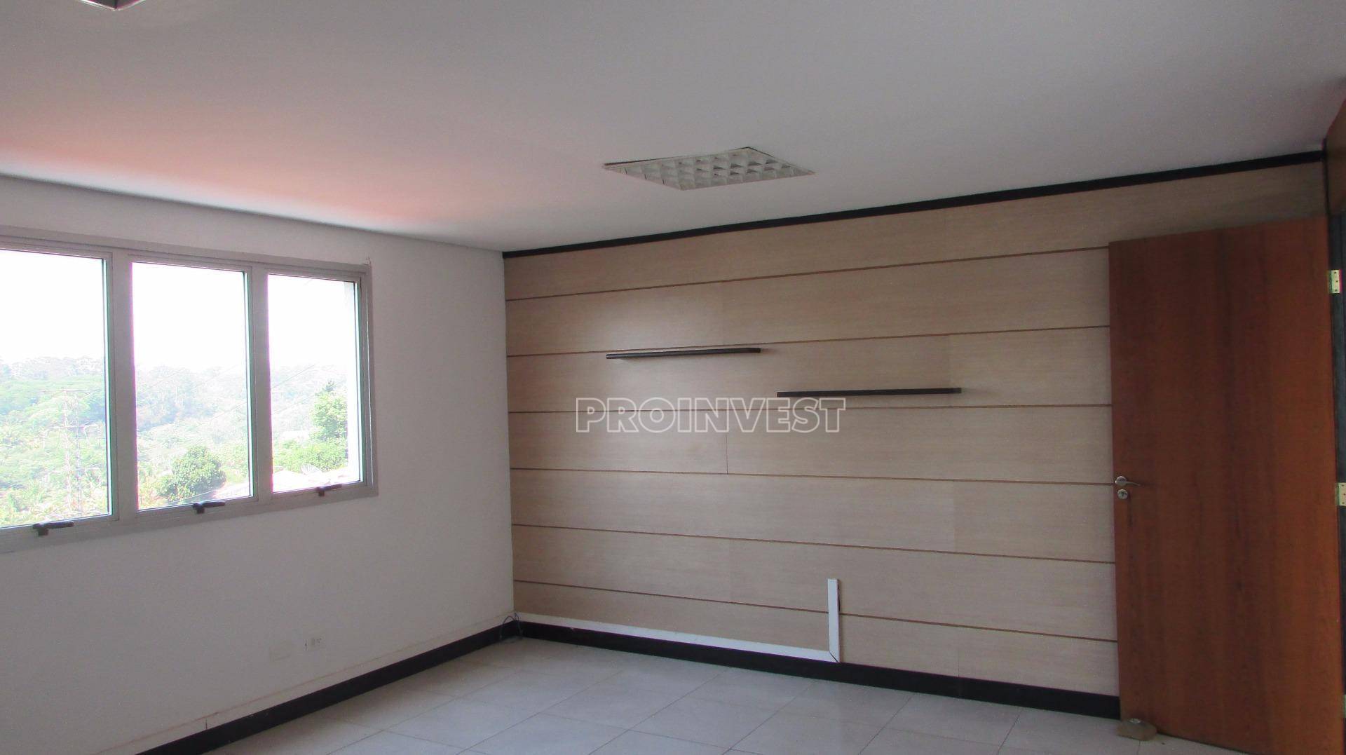 Prédio Inteiro à venda, 700m² - Foto 14