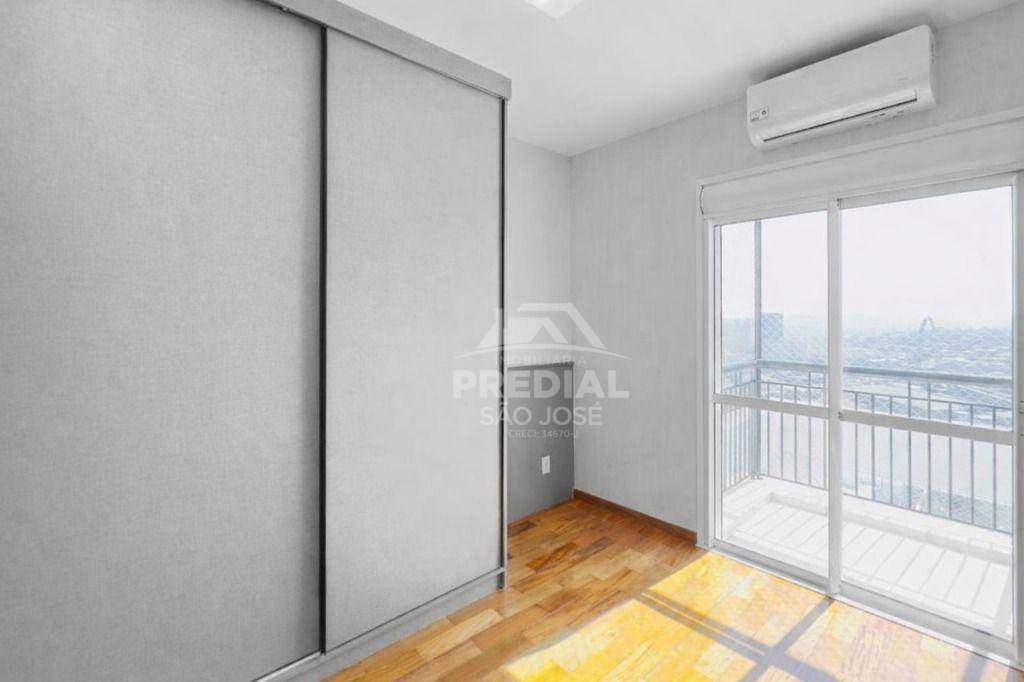 Cobertura, 3 quartos, 355 m² - Foto 1