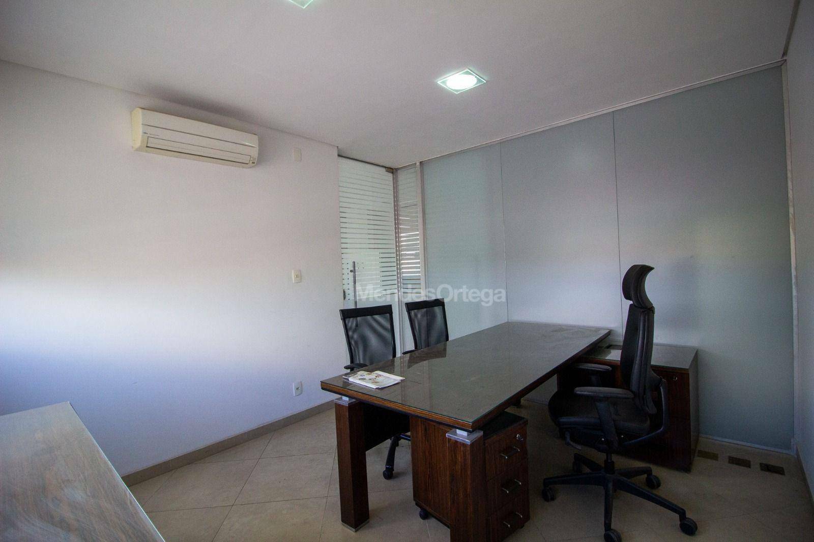 Prédio Inteiro à venda e aluguel, 750m² - Foto 16