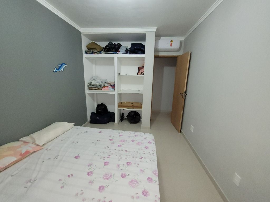 Apartamento à venda com 4 quartos, 113m² - Foto 6