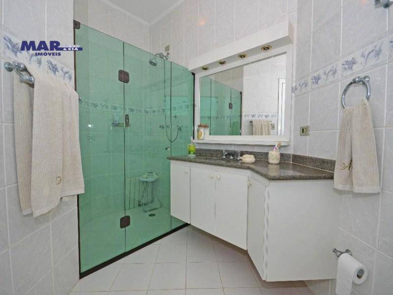 Casa à venda com 5 quartos, 450m² - Foto 21