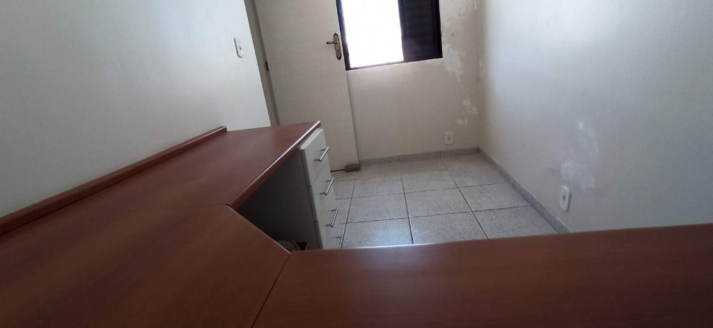 Apartamento para alugar com 3 quartos, 140m² - Foto 62