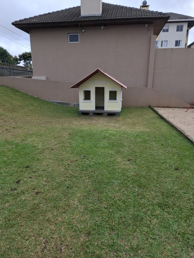 Apartamento à venda com 3 quartos, 68m² - Foto 31