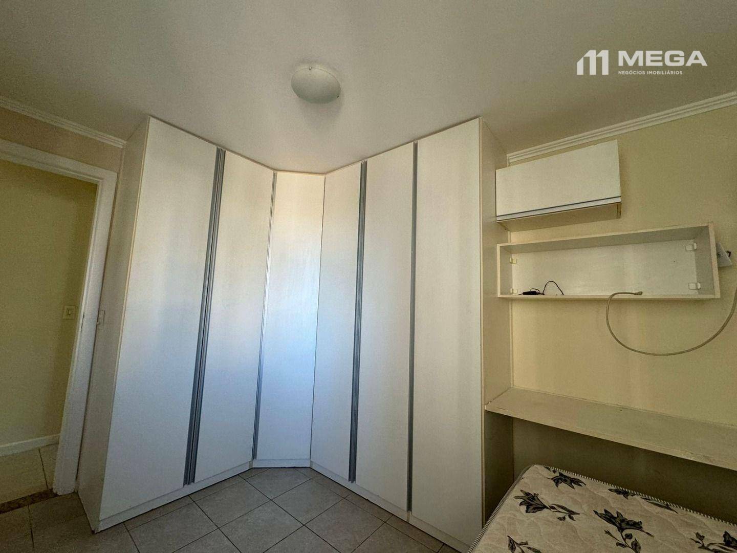 Apartamento à venda com 2 quartos, 74m² - Foto 12