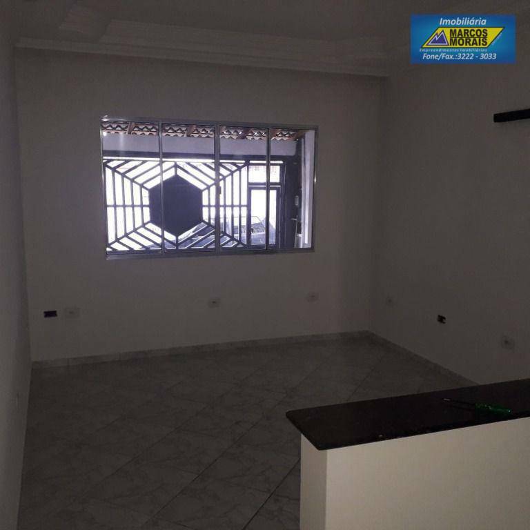 Casa à venda com 3 quartos, 125m² - Foto 24