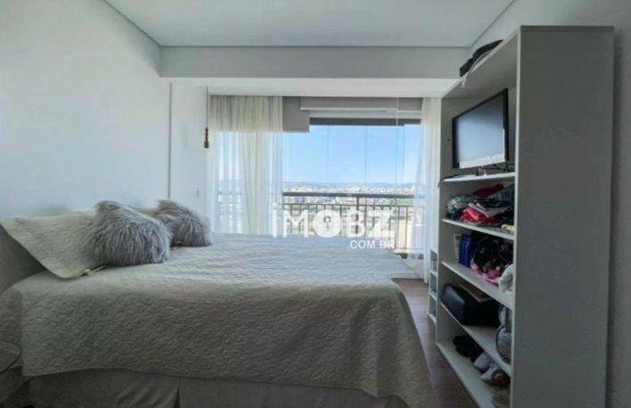 Apartamento à venda com 2 quartos, 103m² - Foto 17