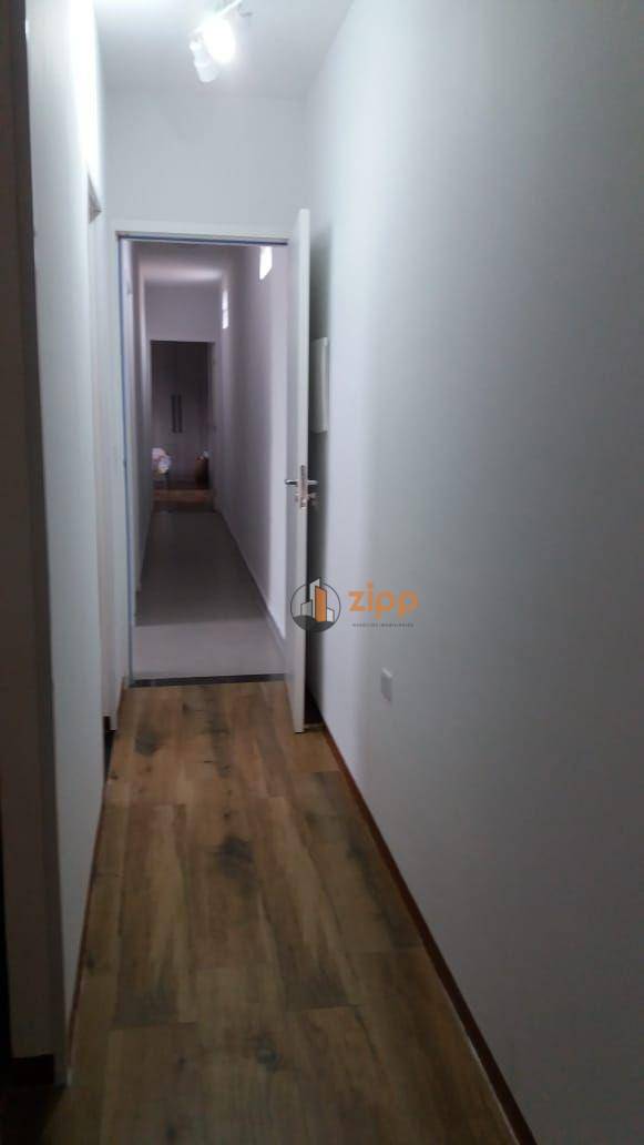 Sobrado à venda com 3 quartos, 210m² - Foto 27