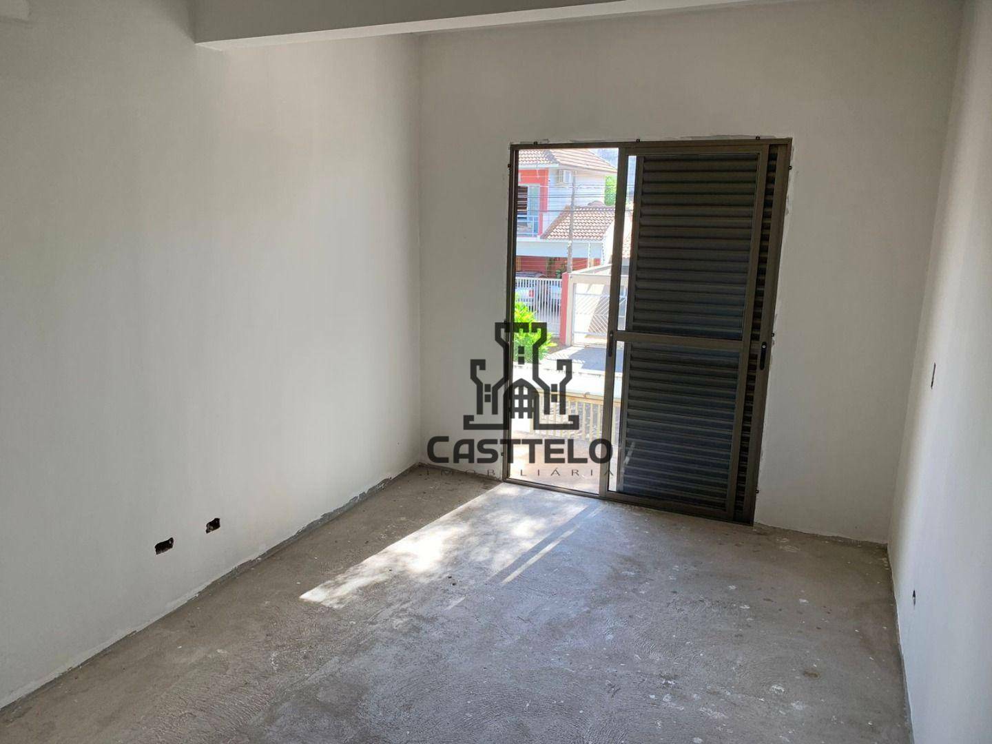 Sobrado à venda com 5 quartos, 204m² - Foto 10