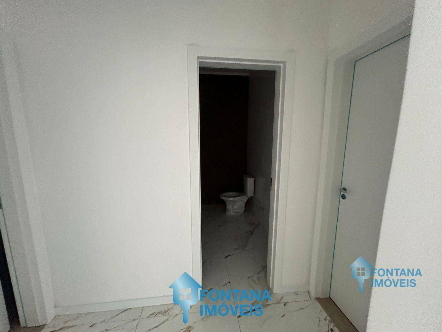 Casa à venda com 2 quartos, 99m² - Foto 5